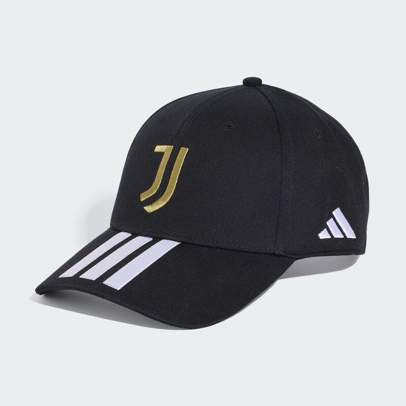 Adidas BASEBALLOVÁ KŠILTOVKA JUVENTUS