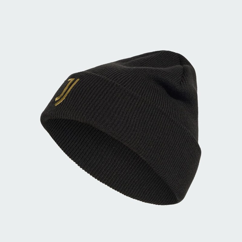 Adidas Čepice JUVENTUS WOOLIE