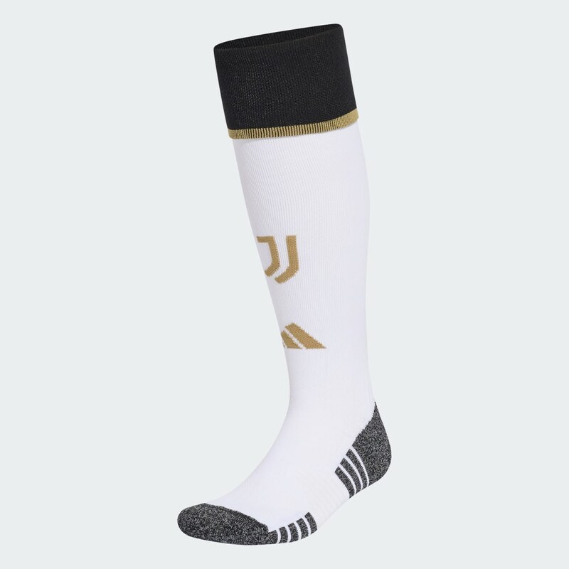Adidas Domácí štulpny Juventus 26/27 115619371