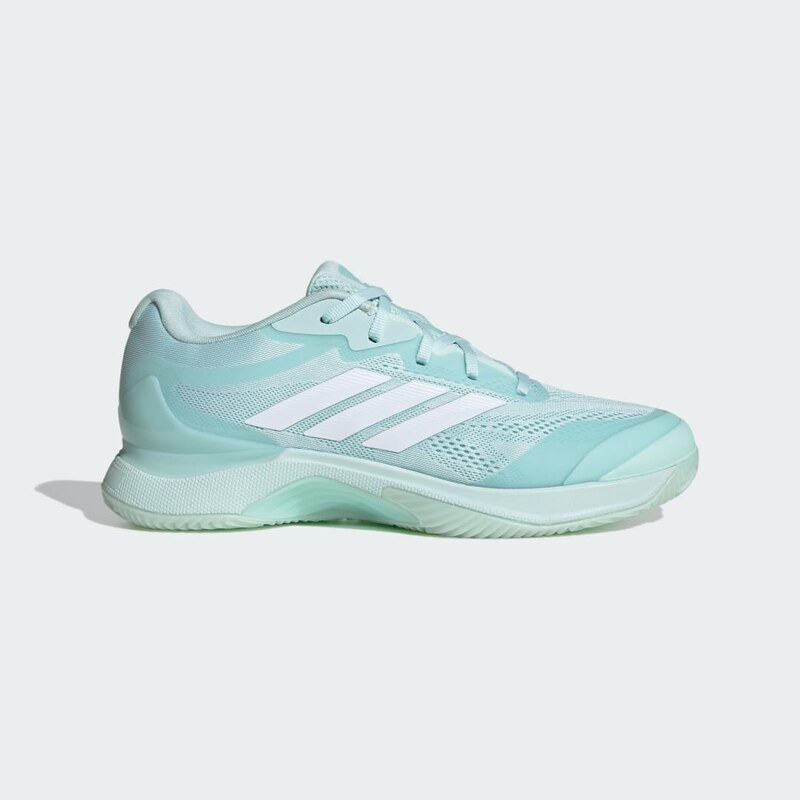 Adidas Tenisové boty Avacourt 3 Clay