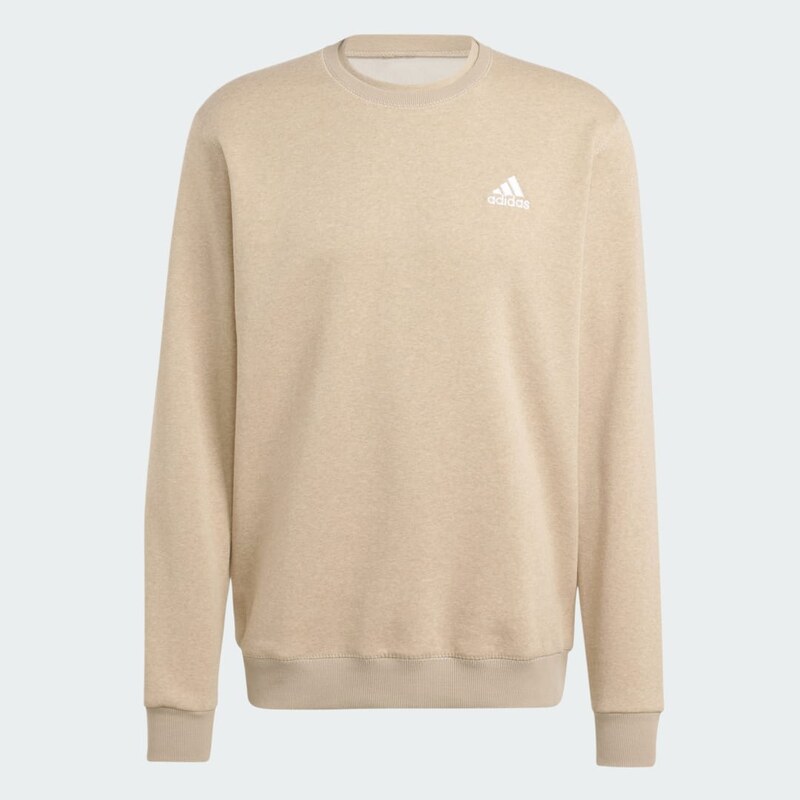 Adidas Mikina Seasonal Essentials Mélange