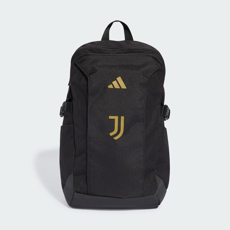 Adidas BATOH JUVENTUS