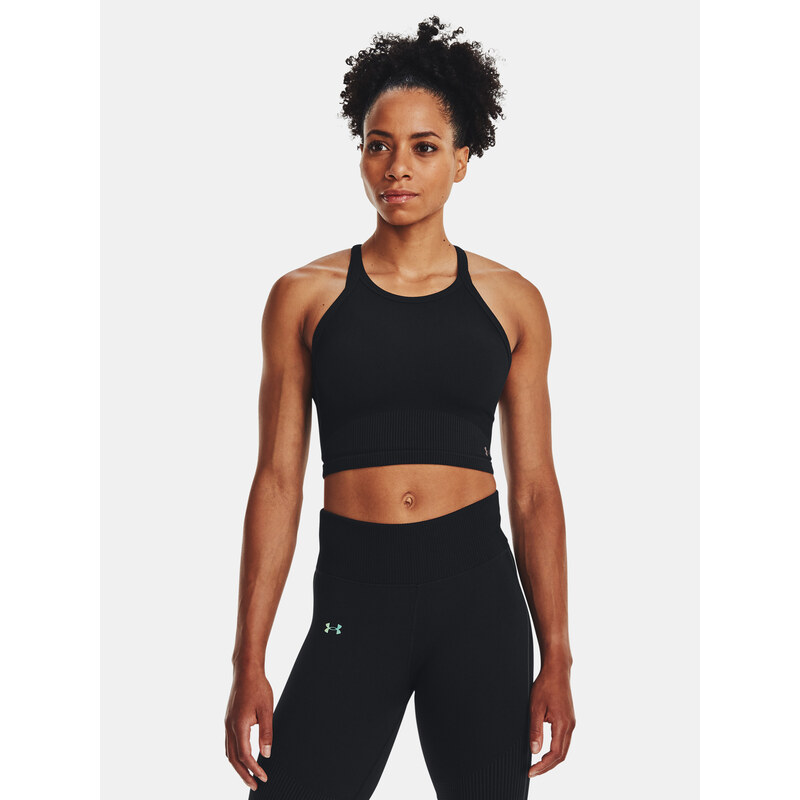 Dámský top Under Armour 106649400