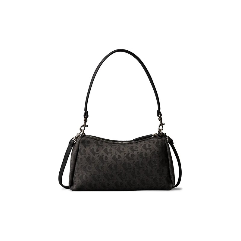Calvin Klein Jeans crossbody kabelka dětská