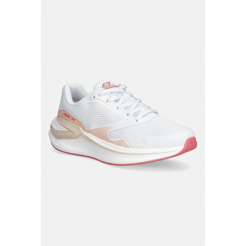 Skechers boty na běhání dámské GO RUN CONSISTENT PRO