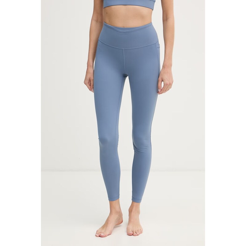 Sweaty Betty legíny na jógu dámské Studio 115625255