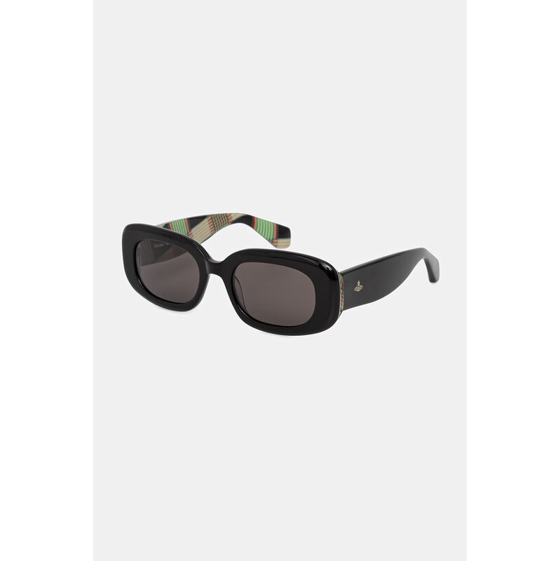 Vivienne Westwood sluneční brýle dámské 115625242