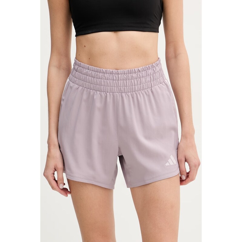 adidas Performance sportovní šortky dámské 115625258