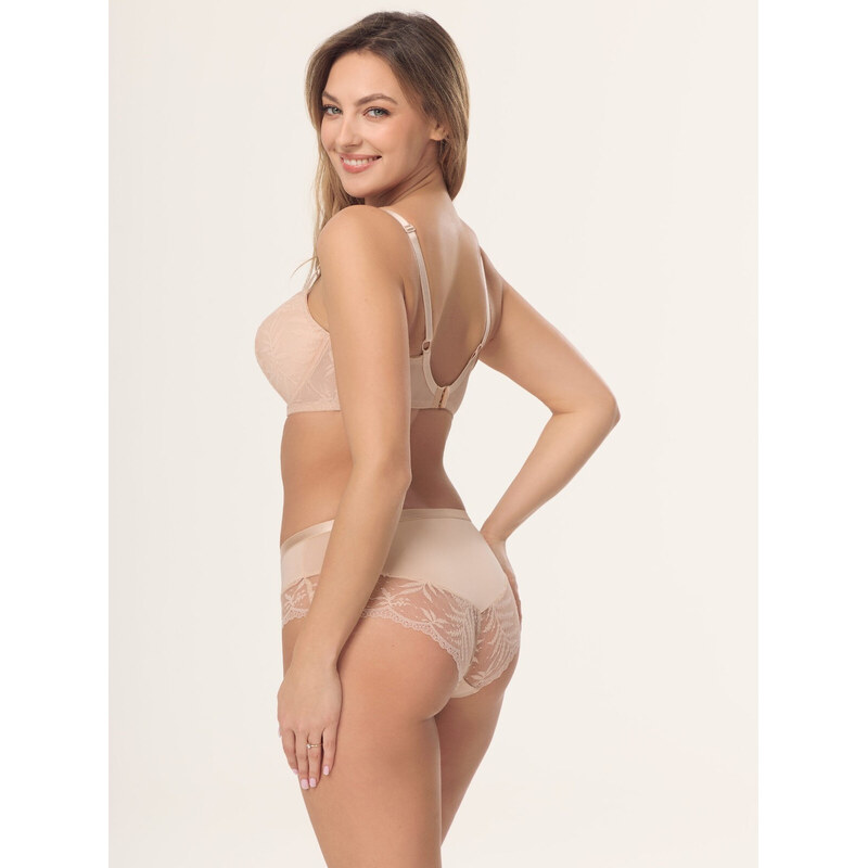 Mefemi Petra Šortky DZ25 S-XL