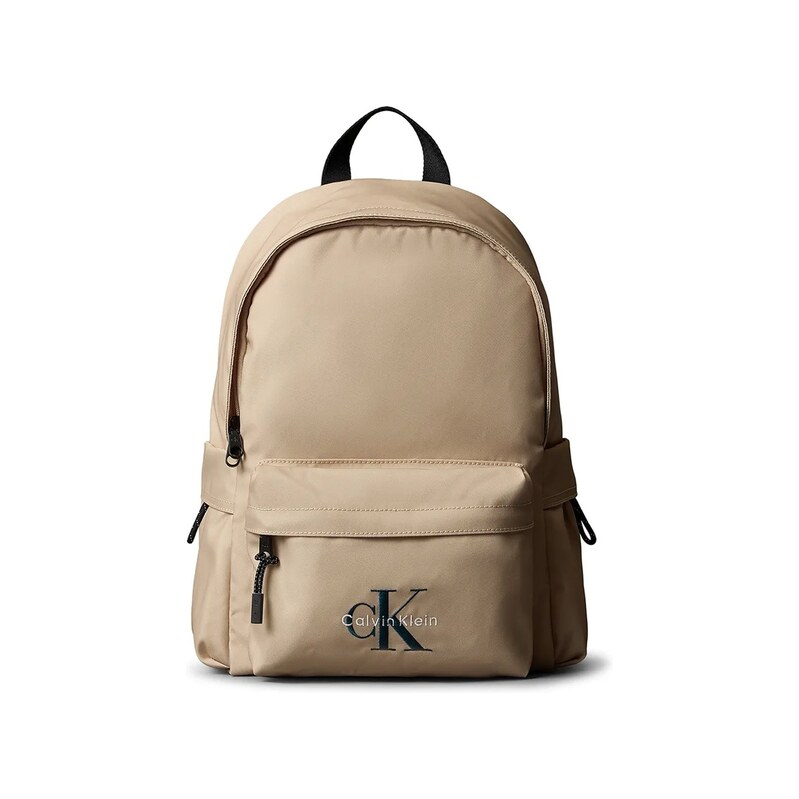 Calvin Klein Jeans batoh dětský