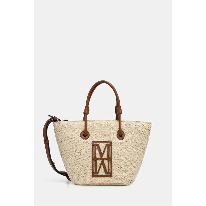 Marc OPolo crossbody kabelka dámská pletená 115625209