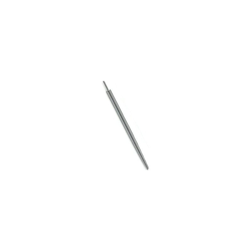 Neometal