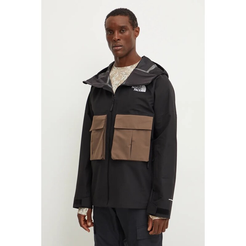 Bunda The North Face Dragline 101891065