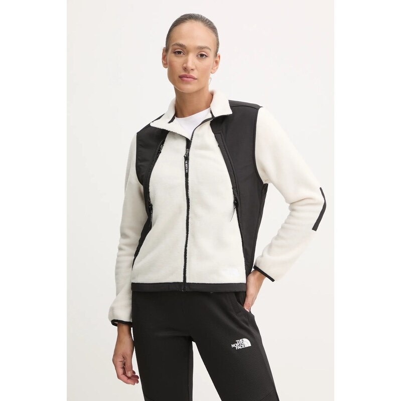 Bunda The North Face 2000 Polar Sun 101894075