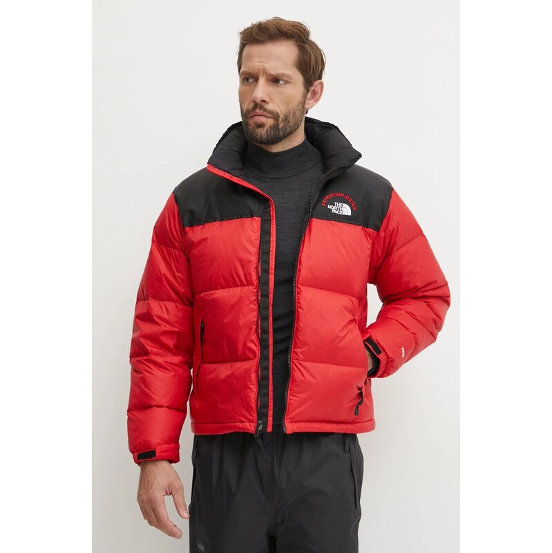 The North Face Péřová bunda The North Face TNF x 30th Years