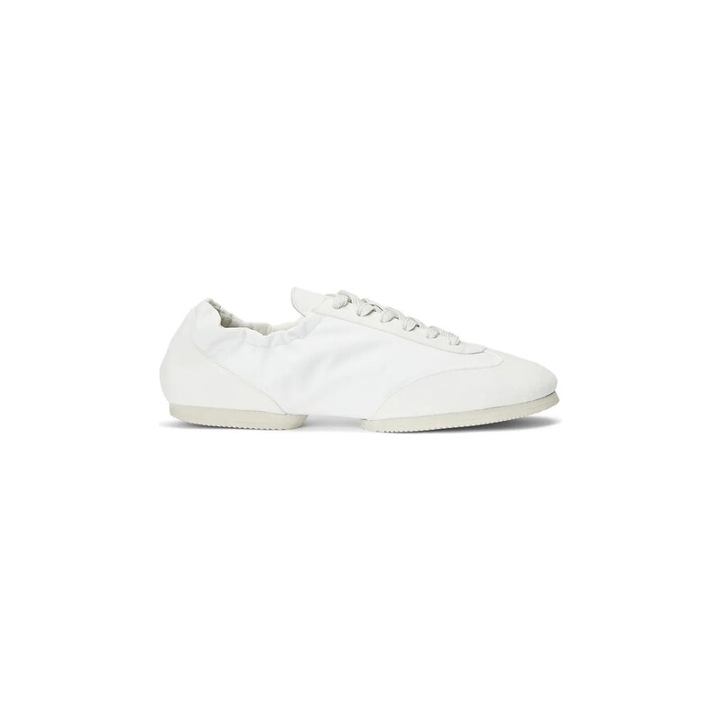 Polo Ralph Lauren Swn Blrina sneakers boty dámské