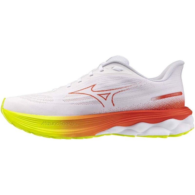 Běžecké boty Mizuno WAVE SKYRISE 7 J1GC260951