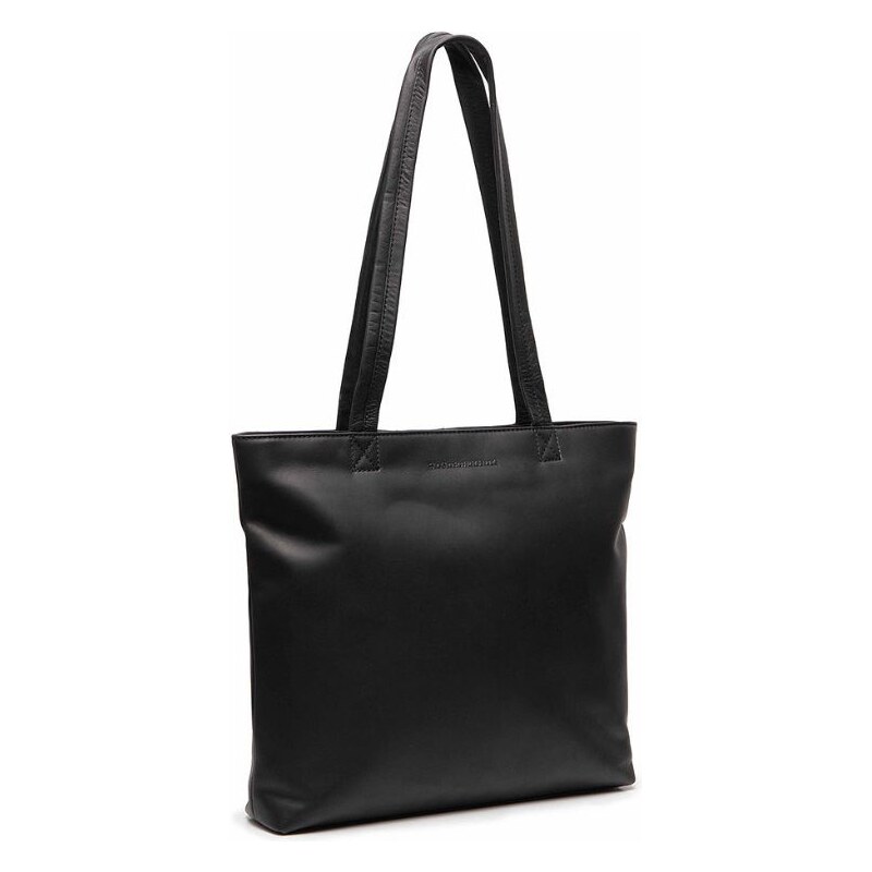 The Chesterfield Brand Kožená shopper kabelka Alveron C38.0224 115681363
