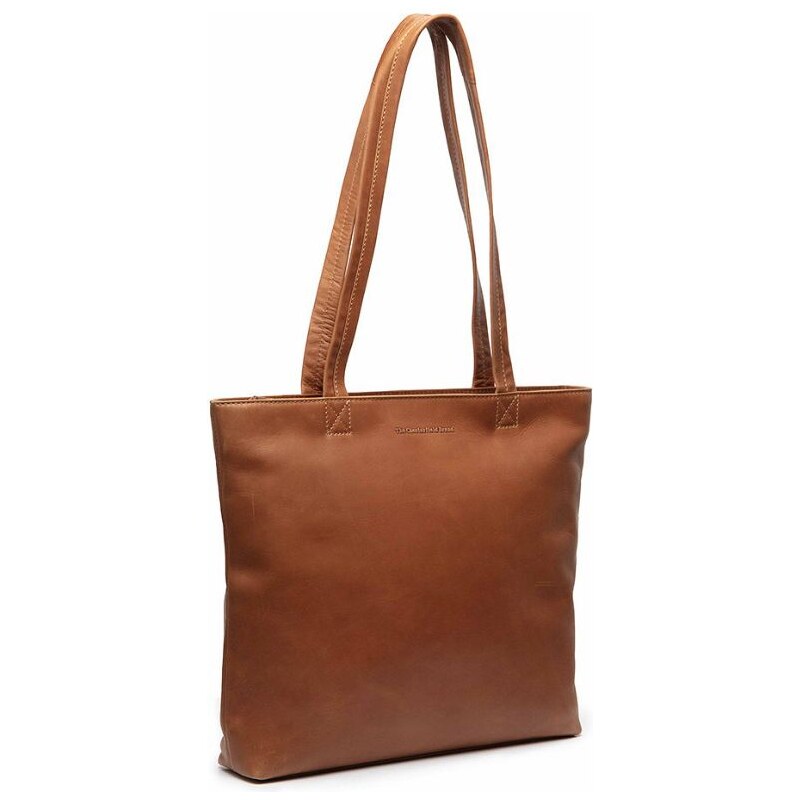 The Chesterfield Brand Kožená shopper kabelka Alveron C38.0224 115681364