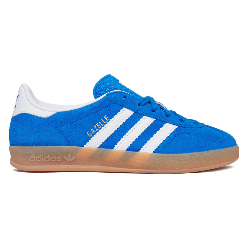 Sneakersy adidas