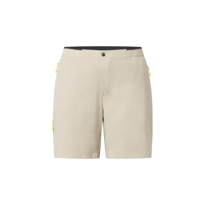 Haglöfs L.I.M Fuse dámské kraťasy Chalk Beige vel. 36 115632844