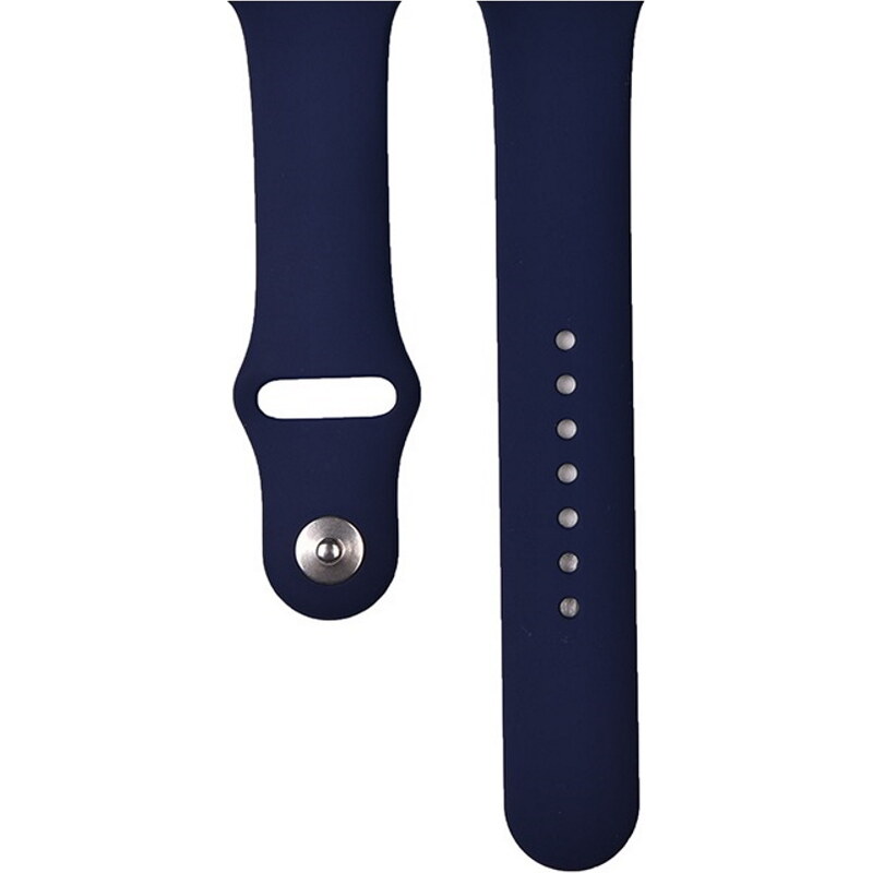Devia Deluxe Sport řemínek pro Apple Watch 42mm/41mm/40mm/38mm, 115632936