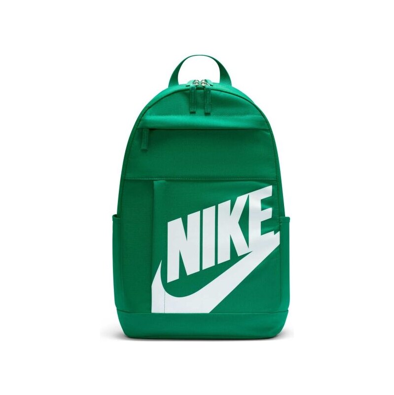Nike ELEMENTAL Batoh