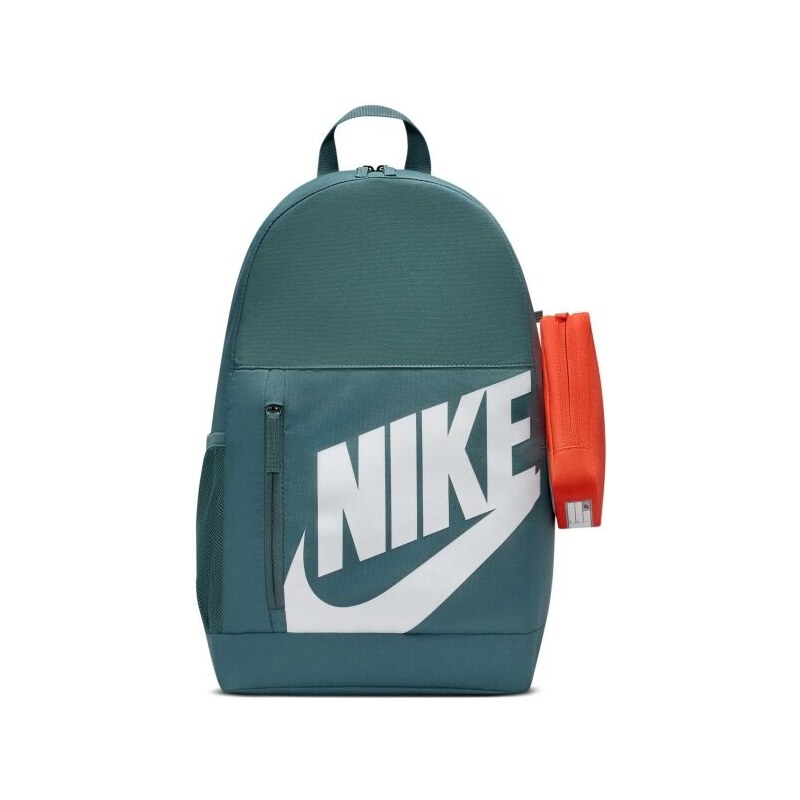 Nike ELEMENTAL Y Dětský batoh