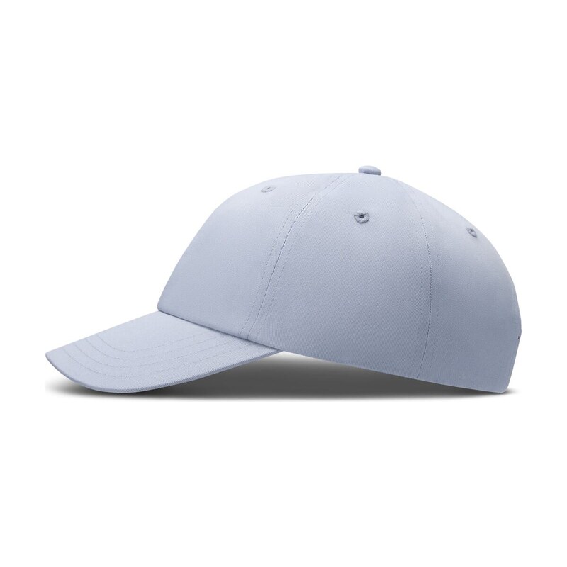 Kšiltovka On All-Day Cap accessories OS