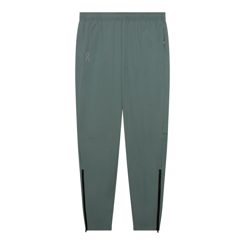 Pánské běžecké kalhoty On Core Pants