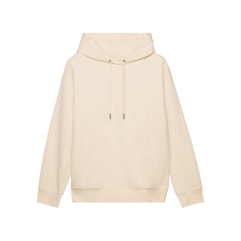 Pánská mikina On Club Collective Hoodie