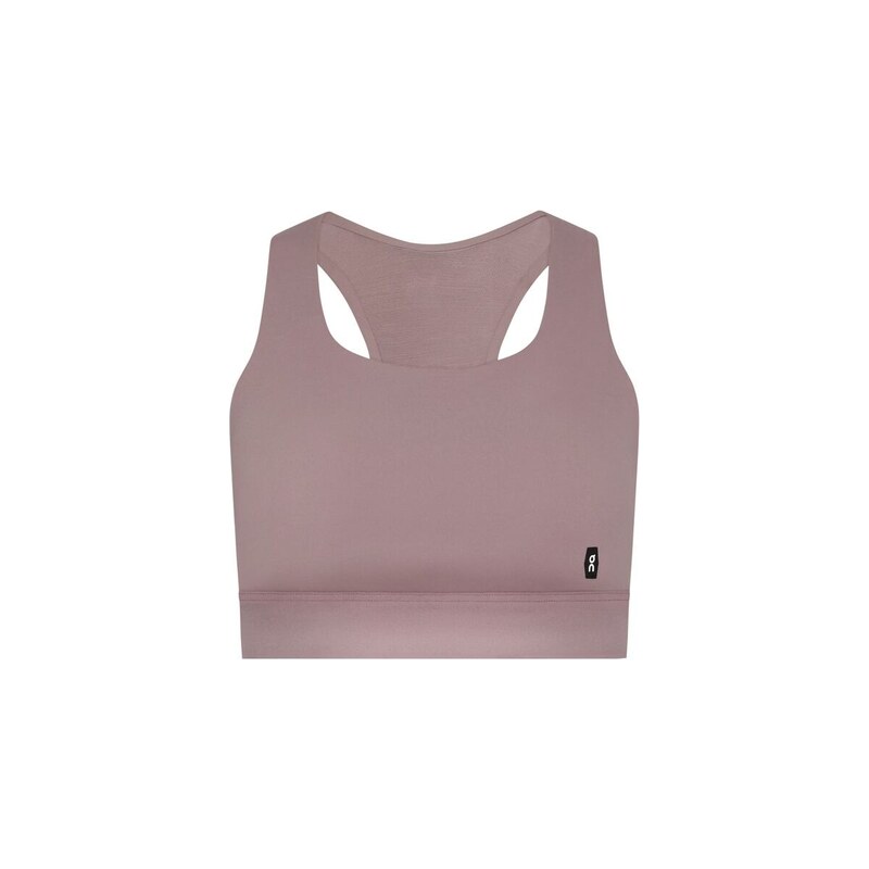 Dámská sportovní podprsenka On Core Bra 115635789
