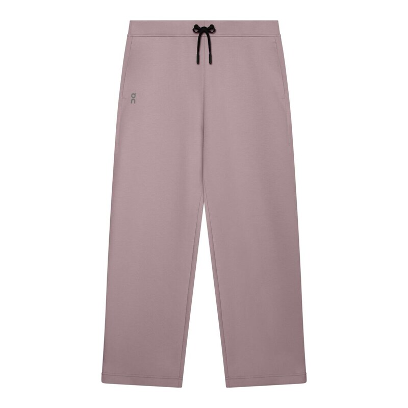 Dámské kalhoty On Focus Tech Sweatpants 115635795