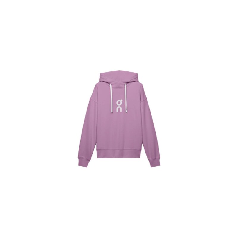 Dámská mikina On Club Hoodie 115635800