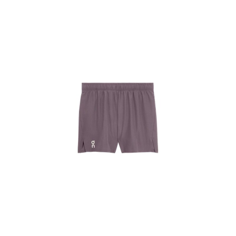 Dámské běžecké kraťasy On Trail Shorts 115635801