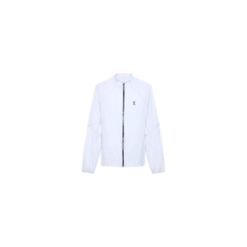 Dámská běžecká bunda On Zero Jacket 115635812