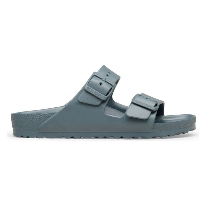 pánské žabky EVA GRAY model 22160547 - Birkenstock