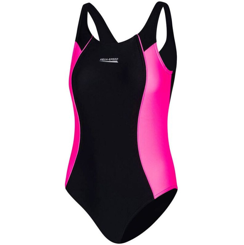 Plavecký kostým Aqua-speed Luna 115639705