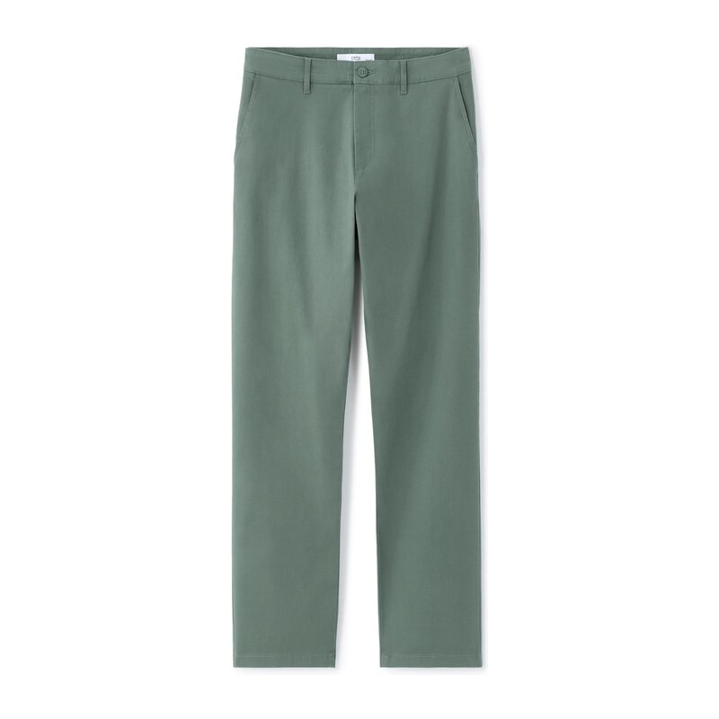 Celio pánské chino kalhoty Todaniel