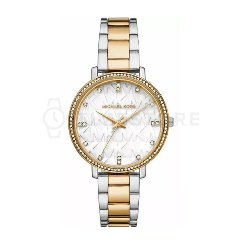 Michael Kors Pyper MK4918 MK4918 115640188