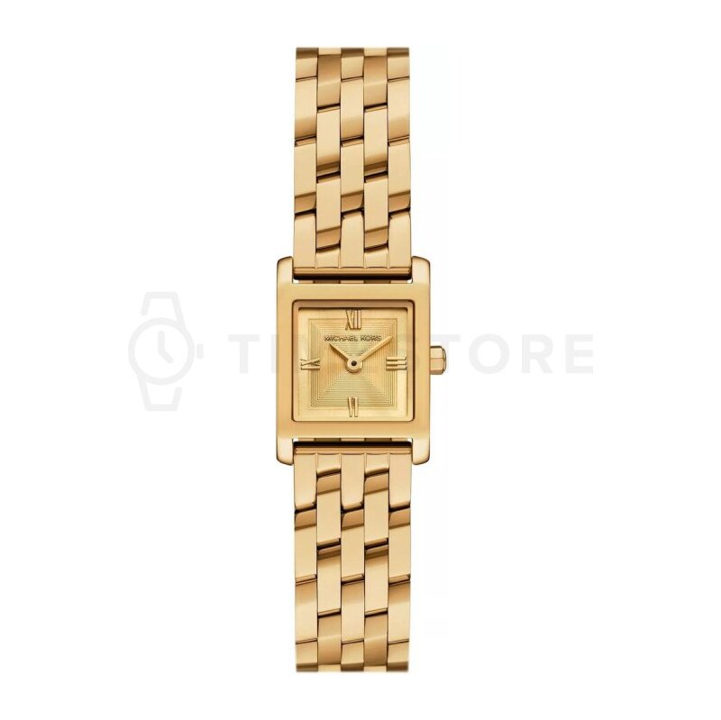 Michael Kors Georgie MK4931 MK4931 115640189