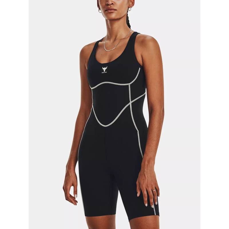 Dámský sportovní overal Under Armour Pjt Rock 115640469