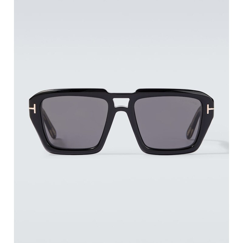 Tom Ford Icon navigator sunglasses