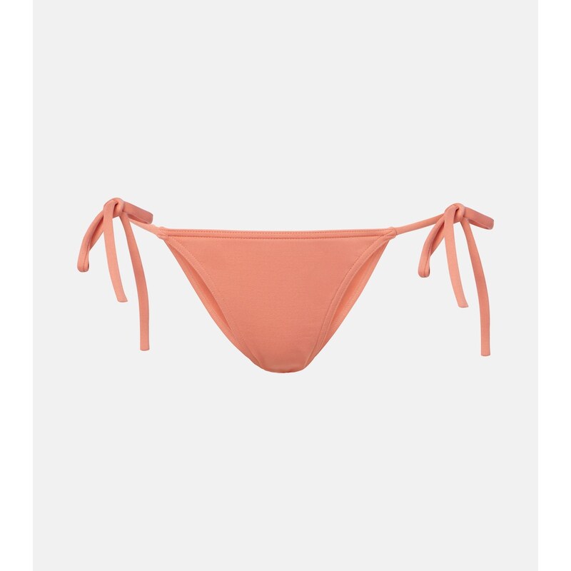 Eres Malou bikini bottoms