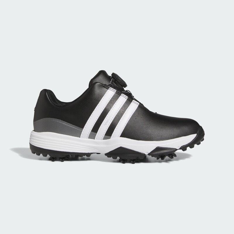Adidas Boty Tour360 24 BOA Golf Kids 115641751