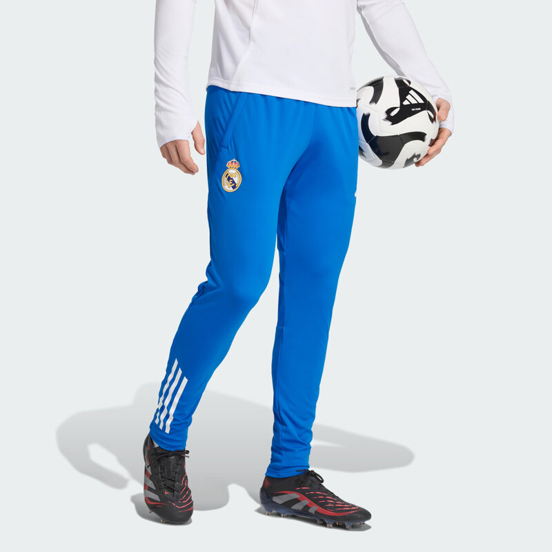 Adidas Real Madrid Tiro 25 Competition Training Pants