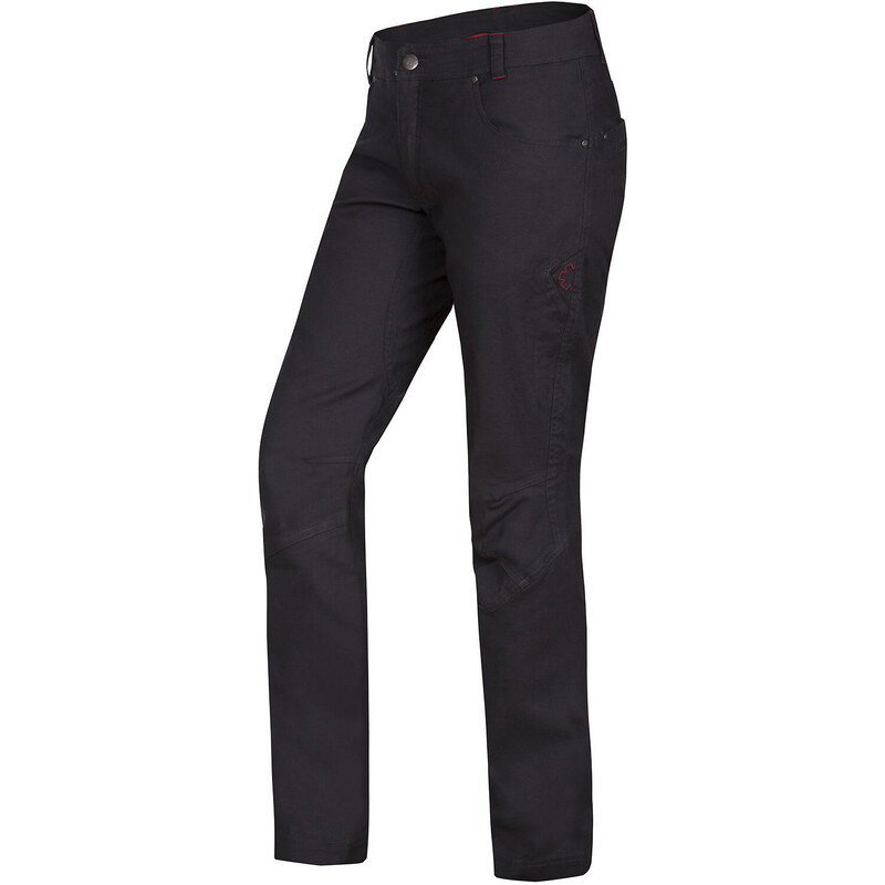 OCUN Kalhoty Ocun Cronos grey 110318836