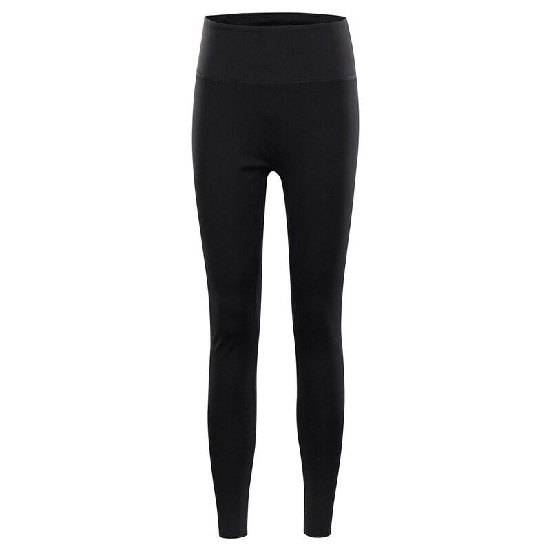ALPINE PRO - NIERA DÁMSKÉ RYCHLESCHNOUCÍ LEGÍNY 115641495