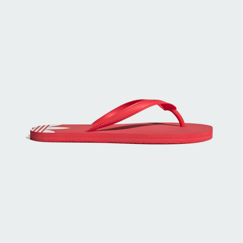 Adidas adi Sun Thongs 115641768