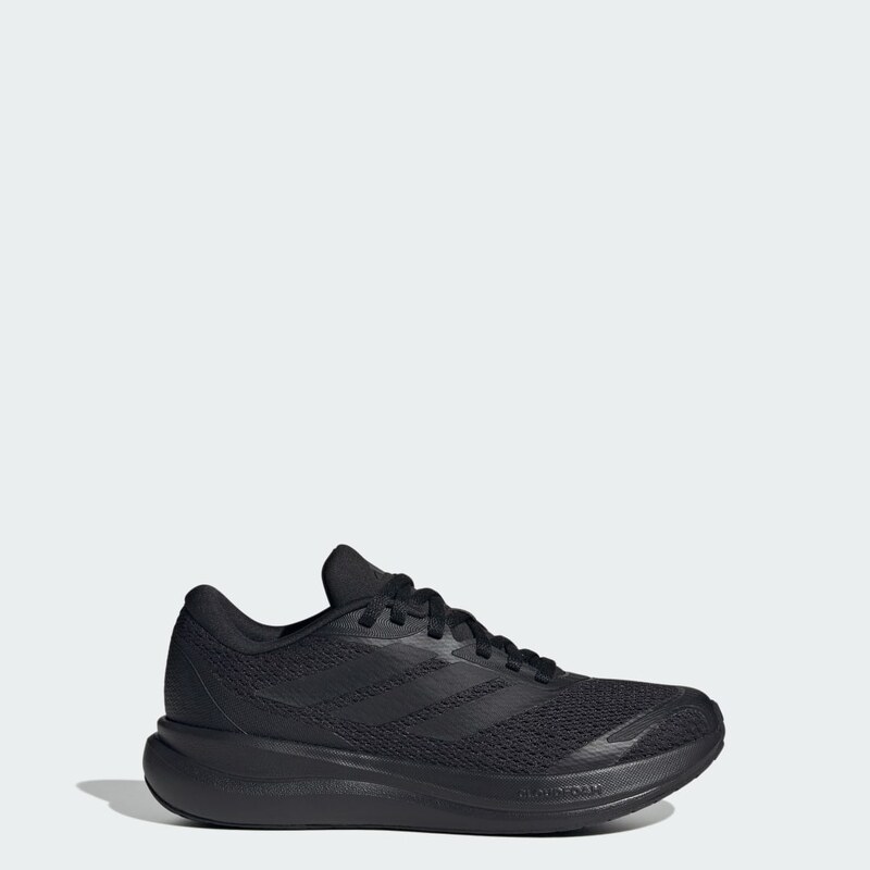 Adidas Dětské boty Runfalcon 6